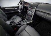 Mercedes-Benz A 170 Coupe Mercedes-Benz A 170 Coupe
